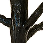 32 Inch Black Twig Tree