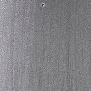 Granite