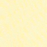 Yellow Cream