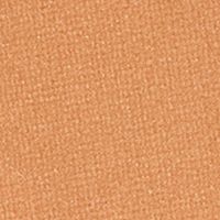 Skinfinish Sunstruck Matte Bronzer