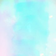 NO COLOR