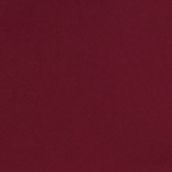 Chianti