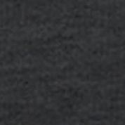 Black Heather