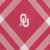 NCAA Oklahoma Sooners