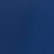Midnight Navy