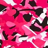 PINK PERFECTION MULT