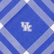 Kentucky Wildcats Necktie