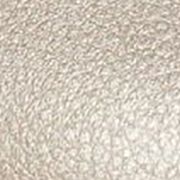 Taupe Synthetic Patent