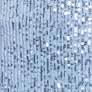 Periwinkle