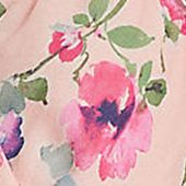 PINK MULTI