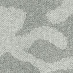 Light Grey Heather