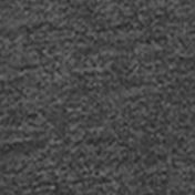 Charcoal Hthr