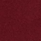 Burgandy/Navy
