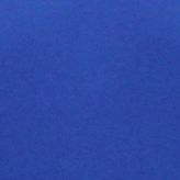 Navy-Royal-Light Blu