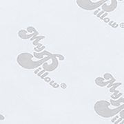 Belk my pillow hot sale