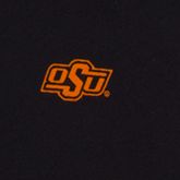 NCAA Oklahoma State Cowboys Prep Tie