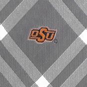 Oklahoma State Cowboys Rhodes Tie