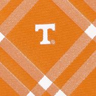 Tennessee Volunteers Rhodes Necktie