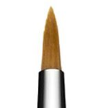 209 Eye Liner Brush