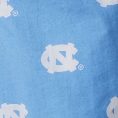 Nc - White Cap
