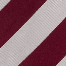 Texas A&M Aggies Regiment Necktie