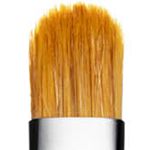 242S Shader Brush