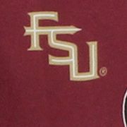 NCAA Florida State Seminoles Tailgating Grilling Apron