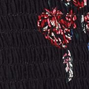 Floral Spray Multi
