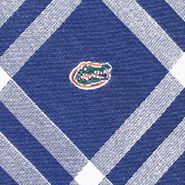 Florida Gators Rhodes Necktie
