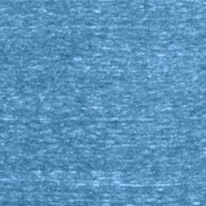 ATLANTIC BLUE