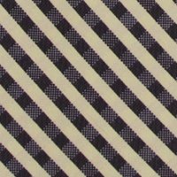 NCAA Purdue Boilermakers Gingham Tie