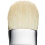 239S Eye Shader Brush