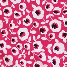 Pink Perfection Multi