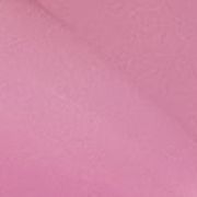 BRIGHT PINK-P