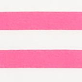 DESERT PINK MULTI