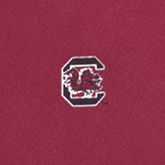 NCAA South Carolina Gamecocks Prep Tie