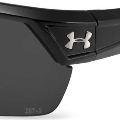 Under armour igniter 2.0 storm polarized sunglasses deals
