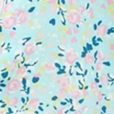 Floral Ditsy