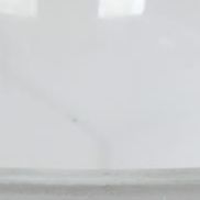 Clear