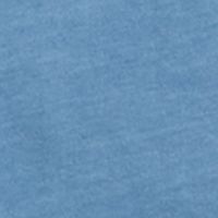 River Blue