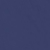 Metro Blue