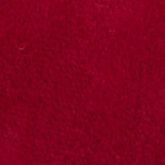 Belk?layer=0&src=7100611_1193771_A_603&c