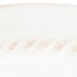 Berry & Thread Whitewash Side Plate