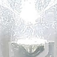 Pure White