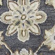 Botticino Traditional Oriental Area Rug