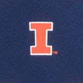 NCAA Illinois Fighting Illini Prep Tie