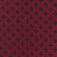 NCAA South Carolina Gamecocks Diamante Tie