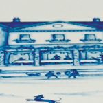 Delft Blue