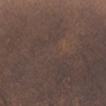 Brown Crazy Horse