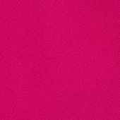 BRIGHT FUSCHIA